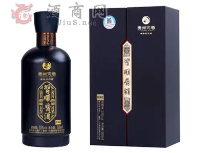 傳統(tǒng)醬香酒,匠心釀習(xí)�?.jpg 傳統(tǒng)醬香酒,匠心釀習(xí)�?.jpg