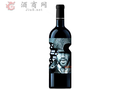 沐誼國際進(jìn)出口——主營進(jìn)口葡萄酒1.jpg 沐誼國際進(jìn)出口——主營進(jìn)口葡萄酒1.jpg