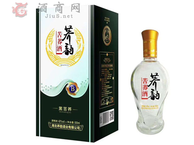 �w퍾ƘI��������ơ�����?.jpg