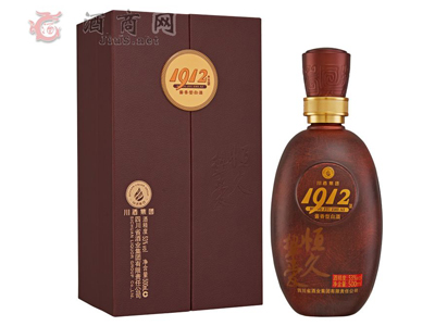 1912��ذ׾ƣ������c�����?.jpg