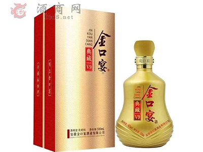 ���Ͻ���磬�Ҹ�����飡1.jpg