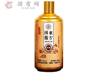 古釀坊酒業——佳釀純酒,果然不同1.jpg 古釀坊酒業——佳釀純酒,果然不同1.jpg