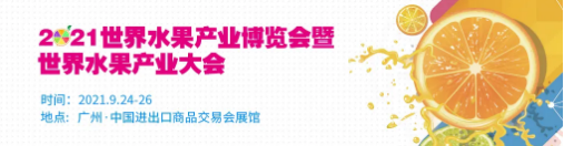 1.png 1.png
