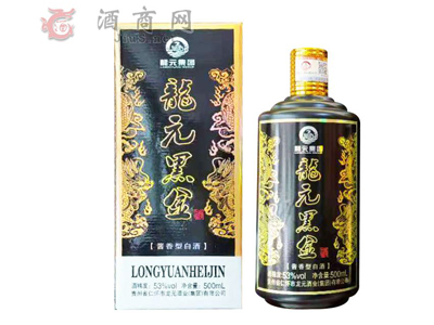 ʢ�������u�����?   1.jpg