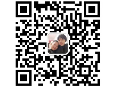 古釀坊酒——集茅臺古鎮天地靈氣聚百年匠心之�?.jpg 古釀坊酒——集茅臺古鎮天地靈氣聚百年匠心之�?.jpg