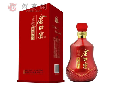 金口宴酒,您的“攬金利器”!1.jpg 金口宴酒,您的“攬金利器”!1.jpg
