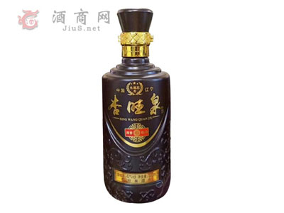 杏旺泉酒業(yè)帶你實現(xiàn)創(chuàng)富夢想!1.jpg 杏旺泉酒業(yè)帶你實現(xiàn)創(chuàng)富夢想!1.jpg