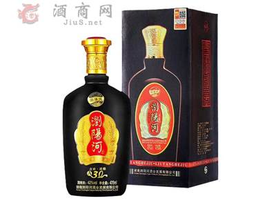 ���˞g�(y��ng)�ӣ���������ؔ(c��i)��֮�p1.jpg