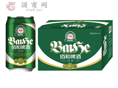 ꖴ�ơ��������ͬ�M�������F�p�A1.jpg