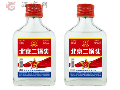 京星酒業——北京二鍋頭�?.jpg 京星酒業——北京二鍋頭�?.jpg