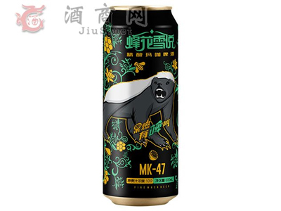 ���仨ѩ��ƽ�^��ơ������н���-1.jpg