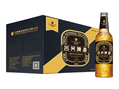 打造健康、養(yǎng)生的苦蕎啤酒-1.jpg 打造健康、養(yǎng)生的苦蕎啤酒-1.jpg