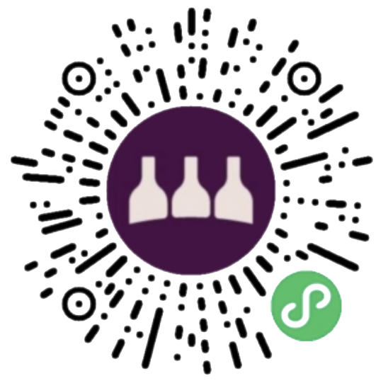 圖片15.png 圖片15.png