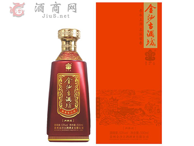 ��ɳ�žƷ���-��(n��i)����(j��)���ԃr(ji��)�ȸߣ����N�Ј�(ch��ng)�ı����Ʒ��1.jpg
