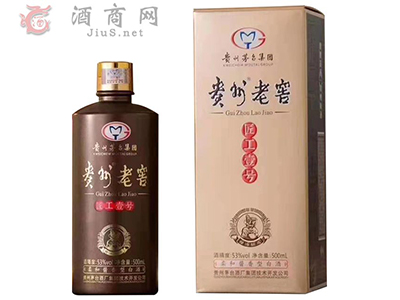 ����ӯ�R�����Q���޹�˾Ը�c���y�֣����\�lչ�������x�͵��I�X�?.jpg