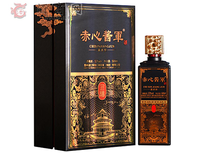 �ʑ��г����u܊���?���F(tu��n))���޹�˾׌���p���ؿ͡�ӯ������(chu��ng)�I(y��)�o�n�?.jpg