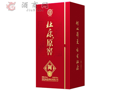 ���(y��ng)�ſ��ع����޹�˾������(sh��)�F(xi��n)�������?.jpg