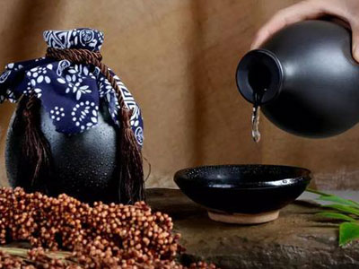 酒水代理商有哪些發展階段�?.jpg 酒水代理商有哪些發展階段�?.jpg