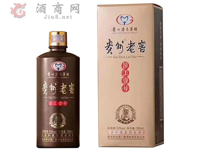 �F���ϽѾƣ��aƷ�ԃr�ȸ������N�죬�N����������ԴԴ���?1.jpg