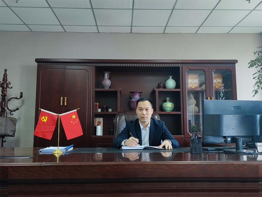 δ��(bi��o)�?1.jpg