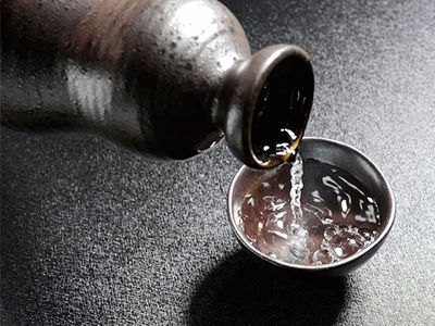 白酒招商廠家的經(jīng)驗(yàn)與技巧的總結(jié)1.jpg 白酒招商廠家的經(jīng)驗(yàn)與技巧的總結(jié)1.jpg