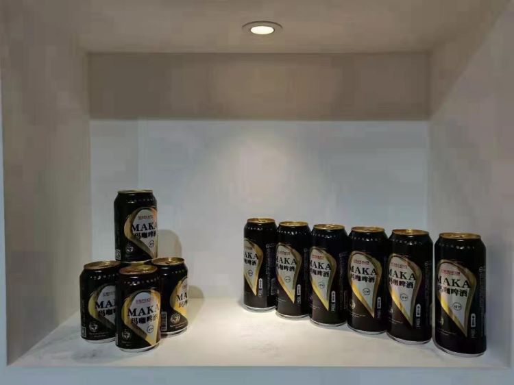 46.jpg