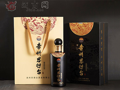 �ذ����u��˼���_�Ƴɞ鱊������̵ı��x֮�?.jpg