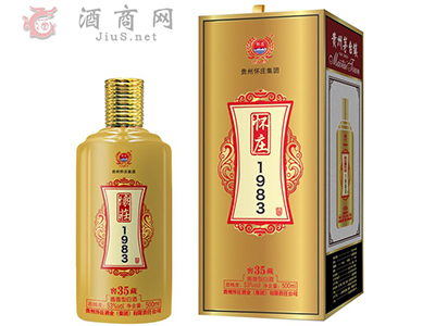 做白酒代理,就選茅臺不老酒.jpg 做白酒代理,就選茅臺不老酒.jpg