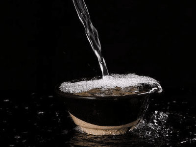 酒水代理商如何擺脫困境,逆流而上1.jpg 酒水代理商如何擺脫困境,逆流而上1.jpg