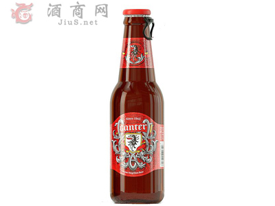 ꖴ�ơ�Ƅ��N�죬ٍ�X�죡9.jpg