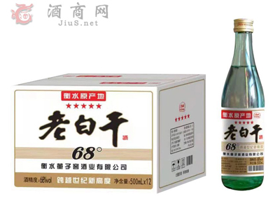 ��ˮ�ϰ׸������W(xu��)������֮�����������ǧ�|�׾��Ј���9.jpg
