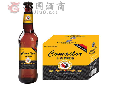 �������_ơ�ƣ���Ҏ(gu��)�񡢸�Ʒ�|(zh��)����������ˇ��죡9.jpg