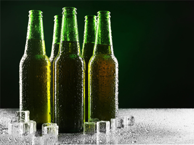 啤酒代理行業的發展趨å?.jpg 啤酒代理行業的發展趨å?.jpg