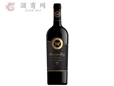 蝶谷莊園干紅葡萄酒,靜謐時(shí)光里的唯美享受,等你前來品嘗!9.jpg 蝶谷莊園干紅葡萄酒,靜謐時(shí)光里的唯美享受,等你前來品嘗!9.jpg
