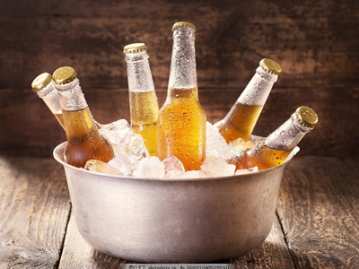 啤酒代理商如何立足?1.jpg 啤酒代理商如何立足?1.jpg