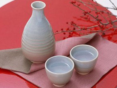 白酒代理商想轉(zhuǎn)型該如何做1.jpg 白酒代理商想轉(zhuǎn)型該如何做1.jpg