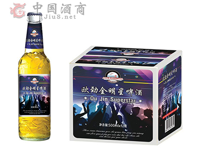 代理青島歐勁啤酒有限公司是代理商不可錯過的好項目!`1.jpg 代理青島歐勁啤酒有限公司是代理商不可錯過的好項目!`1.jpg