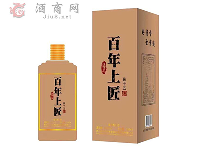 百年上匠é
?醬十五,市場潛力巨大,前景廣é?.jpg 百年上匠é
?醬十五,市場潛力巨大,前景廣é?.jpg