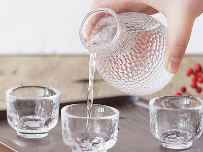 如何成為出色的白酒代理商1.jpg 如何成為出色的白酒代理商1.jpg