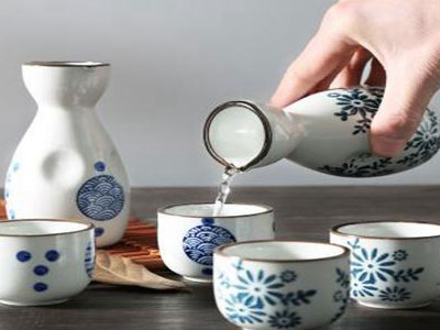 酒水行業如何用網絡營銷引爆銷售量1.jpg 酒水行業如何用網絡營銷引爆銷售量1.jpg