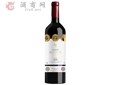 想要迅速搶占市場先機,博得市場發展收益,沐誼國際進出口(深圳)有限公司運營的產品值得力薦!1.jpg 想要迅速搶占市場先機,博得市場發展收益,沐誼國際進出口(深圳)有限公司運營的產品值得力薦!1.jpg