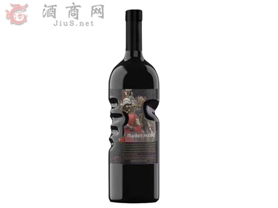 雅藍國際進出å?深圳)有限公司邀您共同瓜分葡萄酒市場紅利!1.jpg 雅藍國際進出å?深圳)有限公司邀您共同瓜分葡萄酒市場紅利!1.jpg