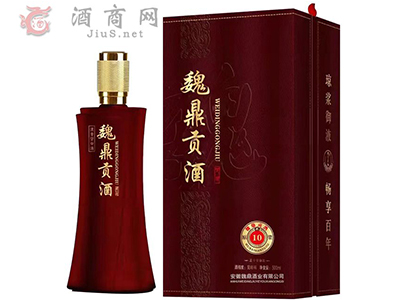 κ��ؕ��ϵ�У������̲����p�ɣ��؛�°빦����1.jpg