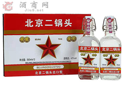 北京二鍋頭酒終端“扛把子â?.jpg 北京二鍋頭酒終端“扛把子â?.jpg