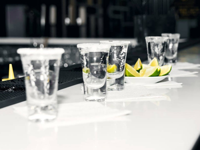 作為酒水行業怎樣在酒水市場上面脫穎而出1.jpg 作為酒水行業怎樣在酒水市場上面脫穎而出1.jpg