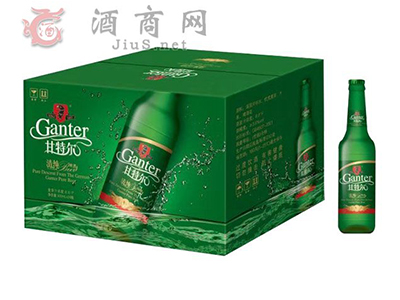 值得啤酒代理商信賴的山東陽春啤酒有限公司1.jpg 值得啤酒代理商信賴的山東陽春啤酒有限公司1.jpg