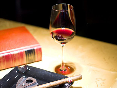 葡萄酒行業未來行æ?.jpg 葡萄酒行業未來行æ?.jpg