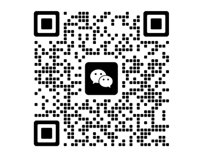 復件 2023022316771459911114087.jpg 復件 2023022316771459911114087.jpg