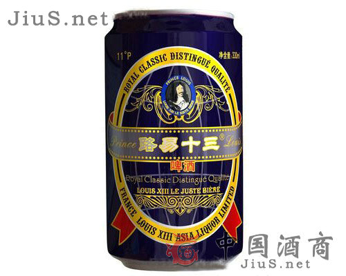 ·��ʮ����ơ���{��