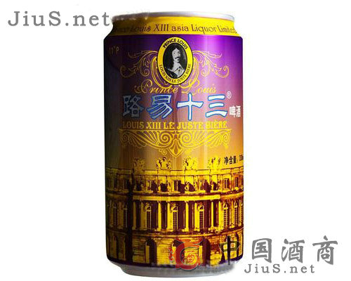 ·��ʮ����ơ����